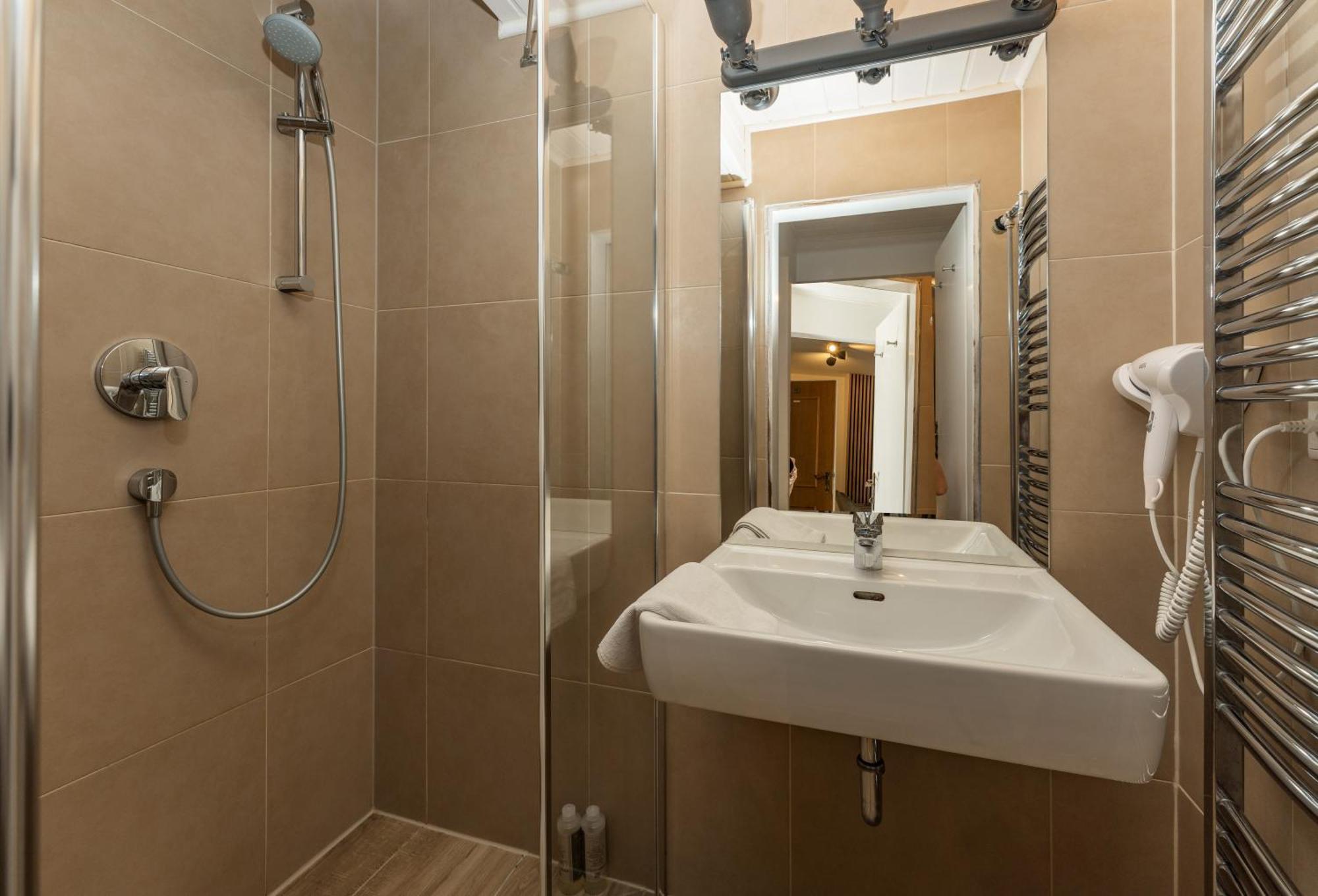 Kesselgrubs Apartements Ski & Badeglueck Eben Im Pongau Εξωτερικό φωτογραφία